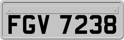 FGV7238