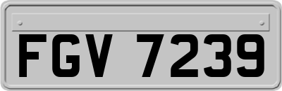 FGV7239