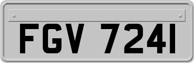 FGV7241