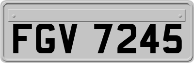 FGV7245