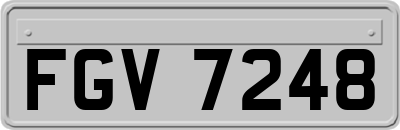 FGV7248