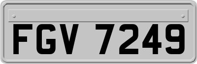 FGV7249