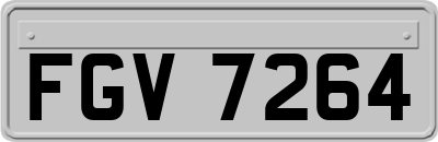 FGV7264