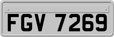 FGV7269
