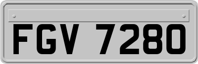 FGV7280