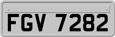 FGV7282