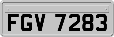 FGV7283