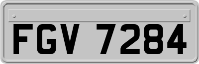 FGV7284