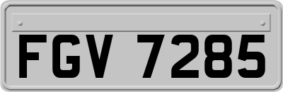 FGV7285