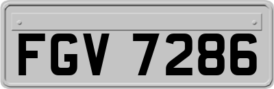 FGV7286