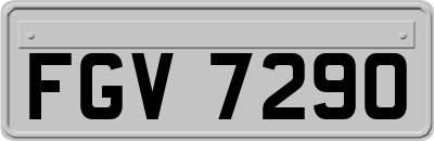FGV7290
