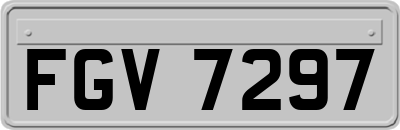 FGV7297