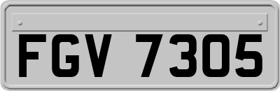 FGV7305