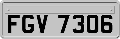 FGV7306