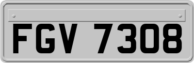 FGV7308