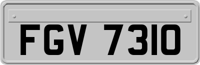 FGV7310