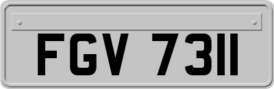 FGV7311