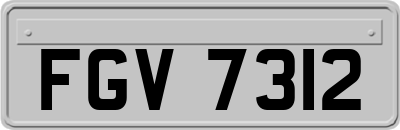 FGV7312