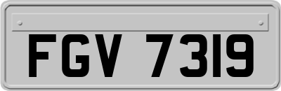 FGV7319