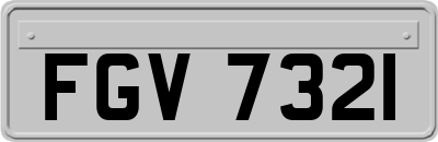 FGV7321