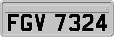 FGV7324