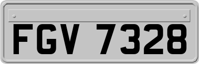 FGV7328