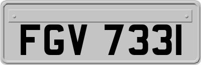 FGV7331