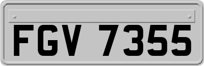 FGV7355