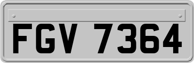 FGV7364