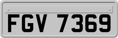 FGV7369