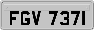 FGV7371