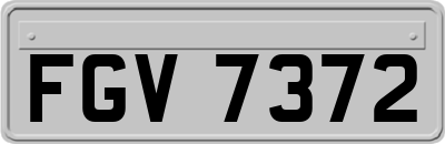 FGV7372