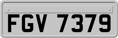 FGV7379