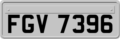 FGV7396