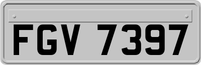 FGV7397