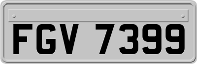 FGV7399