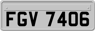 FGV7406