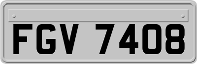 FGV7408