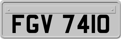FGV7410