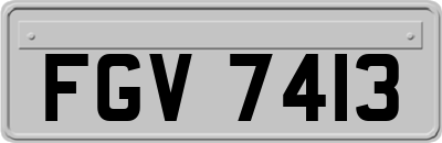 FGV7413