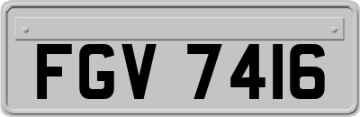 FGV7416