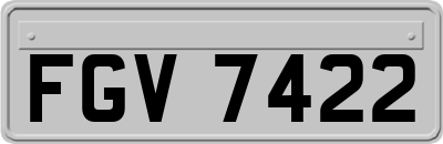 FGV7422