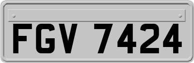 FGV7424
