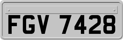 FGV7428