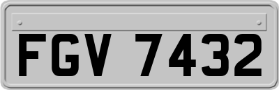 FGV7432