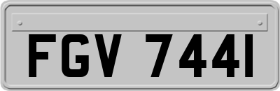 FGV7441