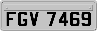 FGV7469
