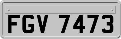 FGV7473