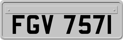 FGV7571
