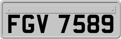 FGV7589